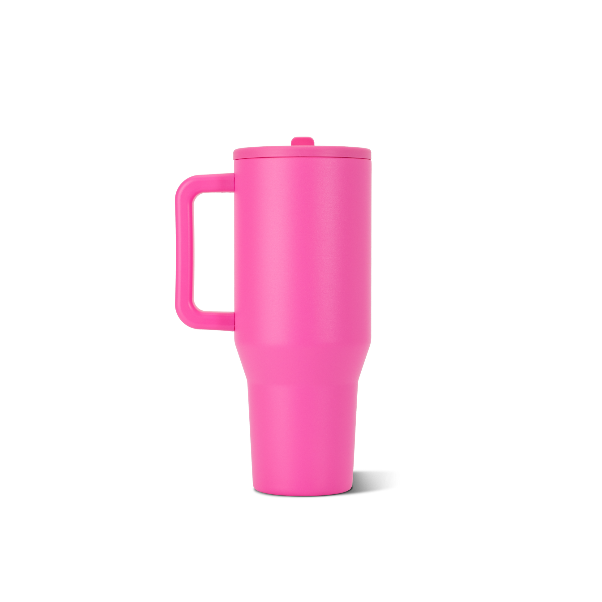 razzle-32oz-946ml-w4 TRVL32-Razzle-5-WPI.png