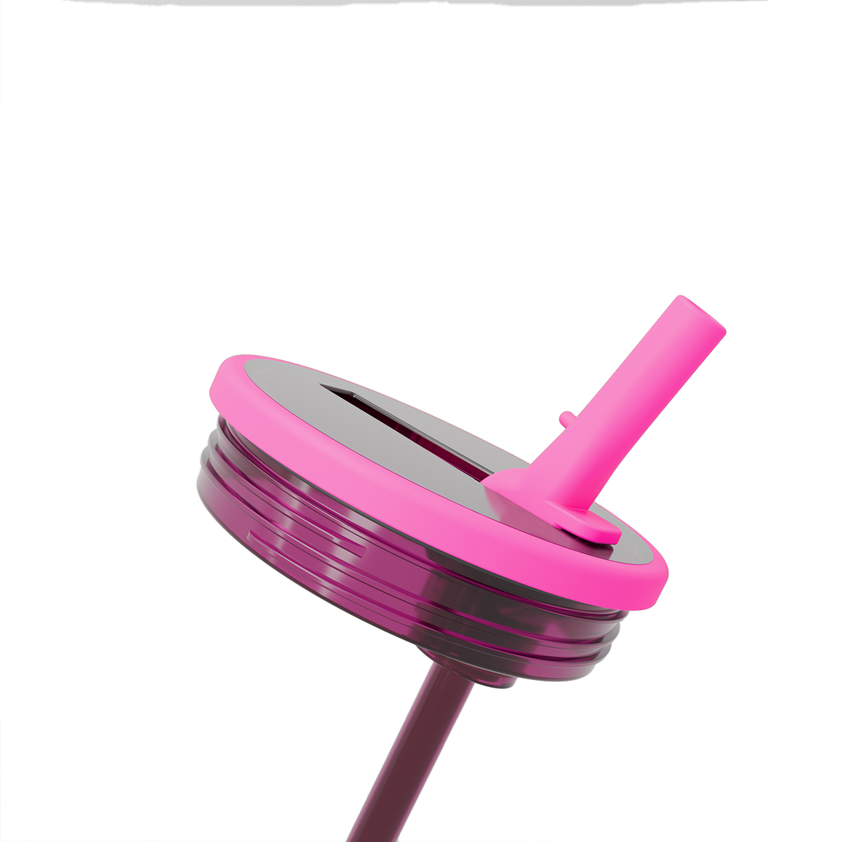 removable-traveler-lid-32oz-l0 TRVL32-Razzle-WPI-2_4b278740-3d8e-4cf6-b6df-82de52aa7297.png