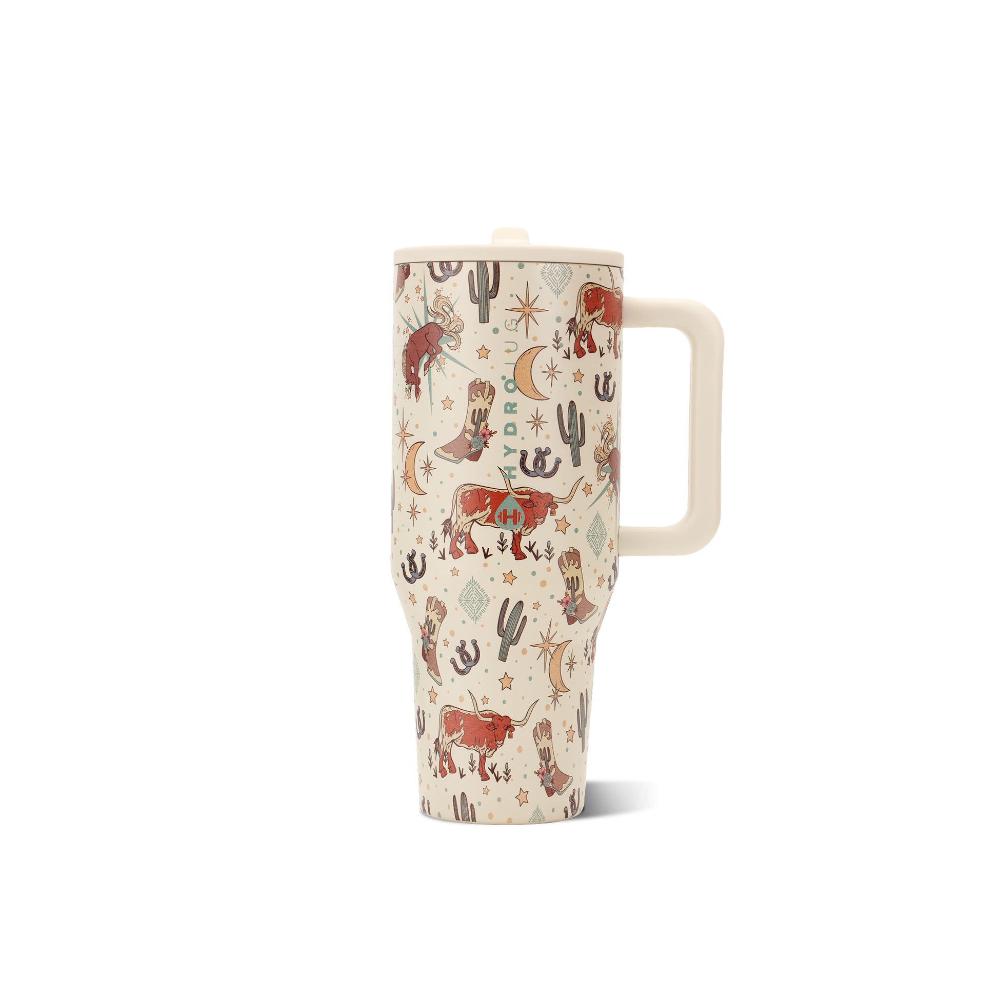 rodeo-32oz-946ml-w8 TRVL32-Rodeo-1-WPI.png
