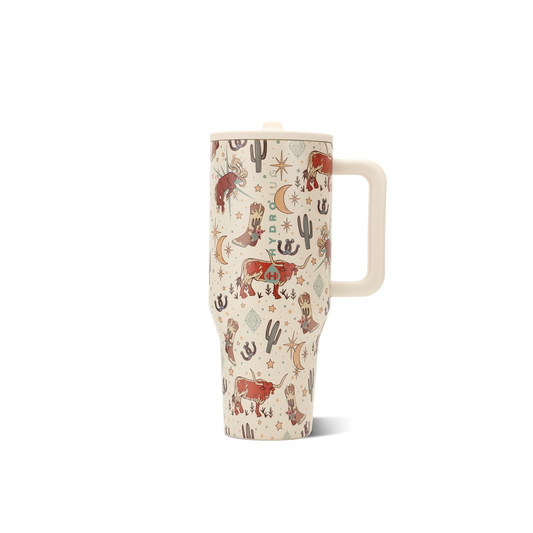rodeo-32oz-946ml-w8 TRVL32-Rodeo-1-WPI.png