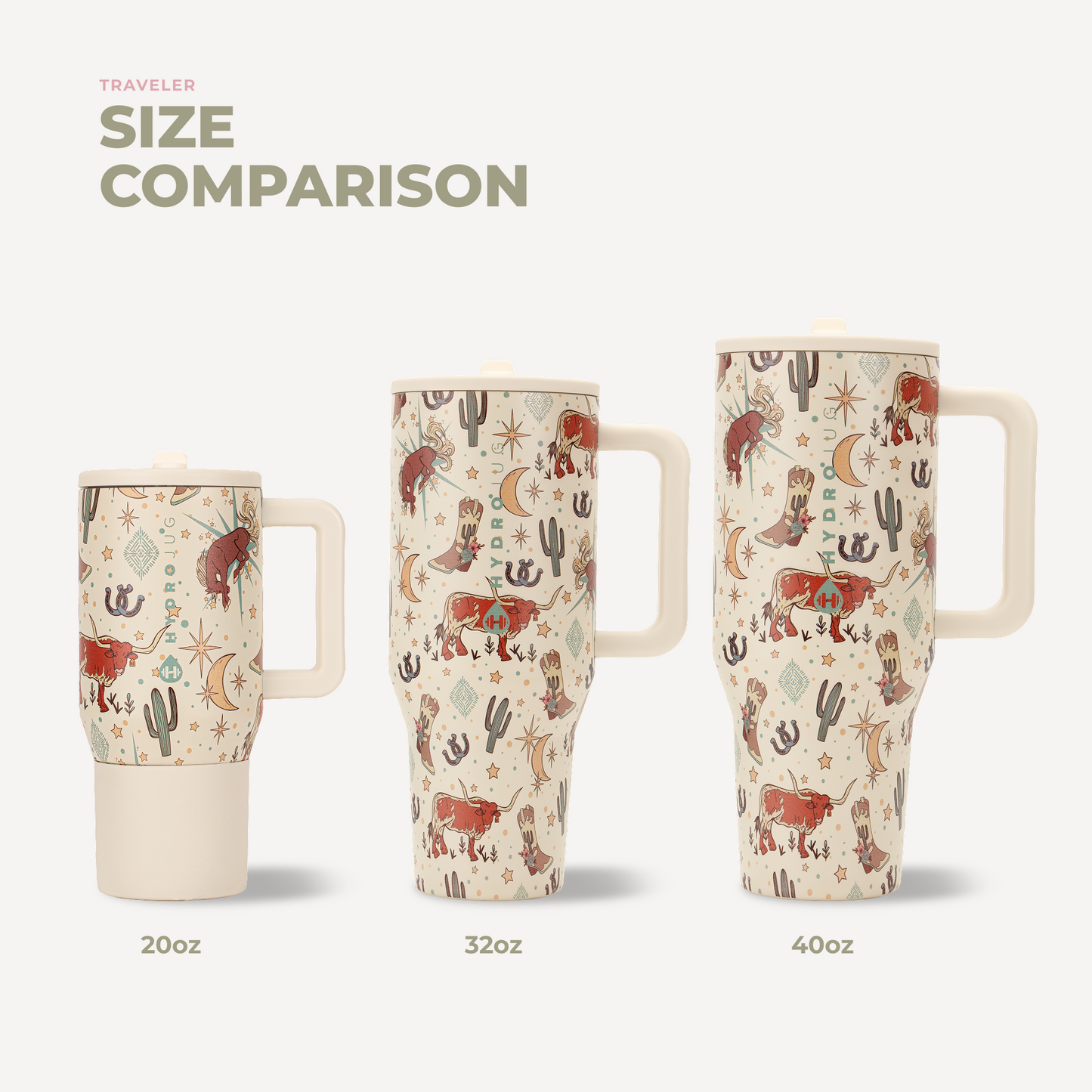 rodeo-32oz-946ml-w8 TRVL32-Rodeo-4-WPI.png