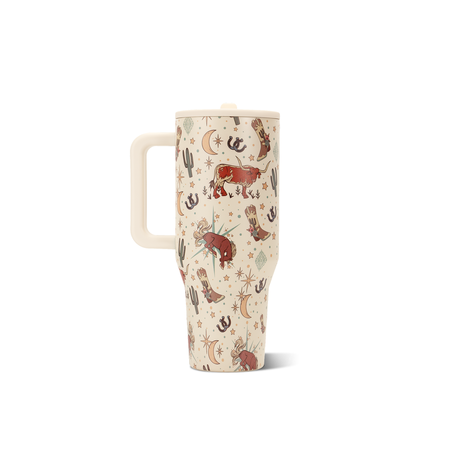 rodeo-32oz-946ml-w8 TRVL32-Rodeo-5-WPI.png