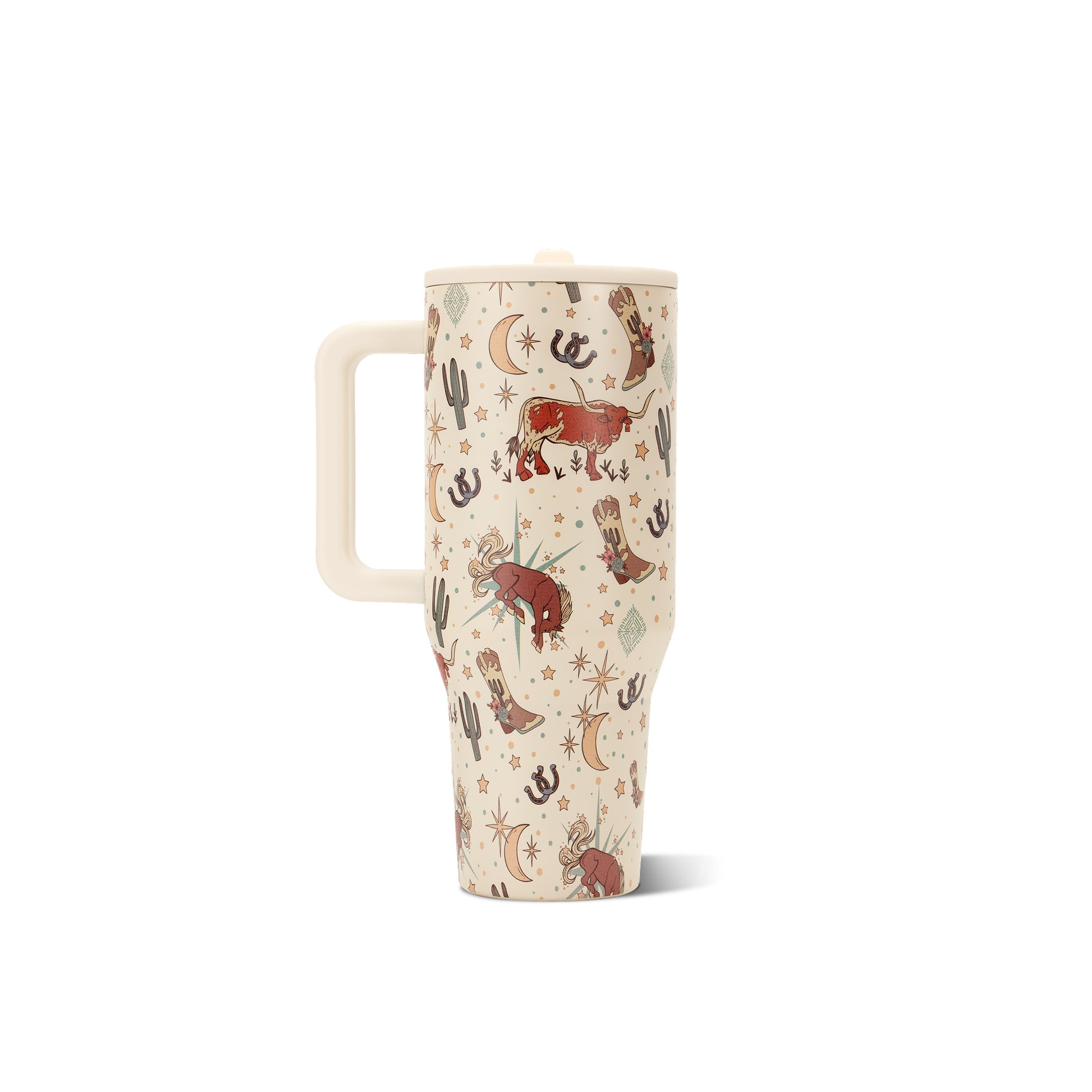 rodeo-32oz-946ml-w8 TRVL32-Rodeo-5-WPI.png