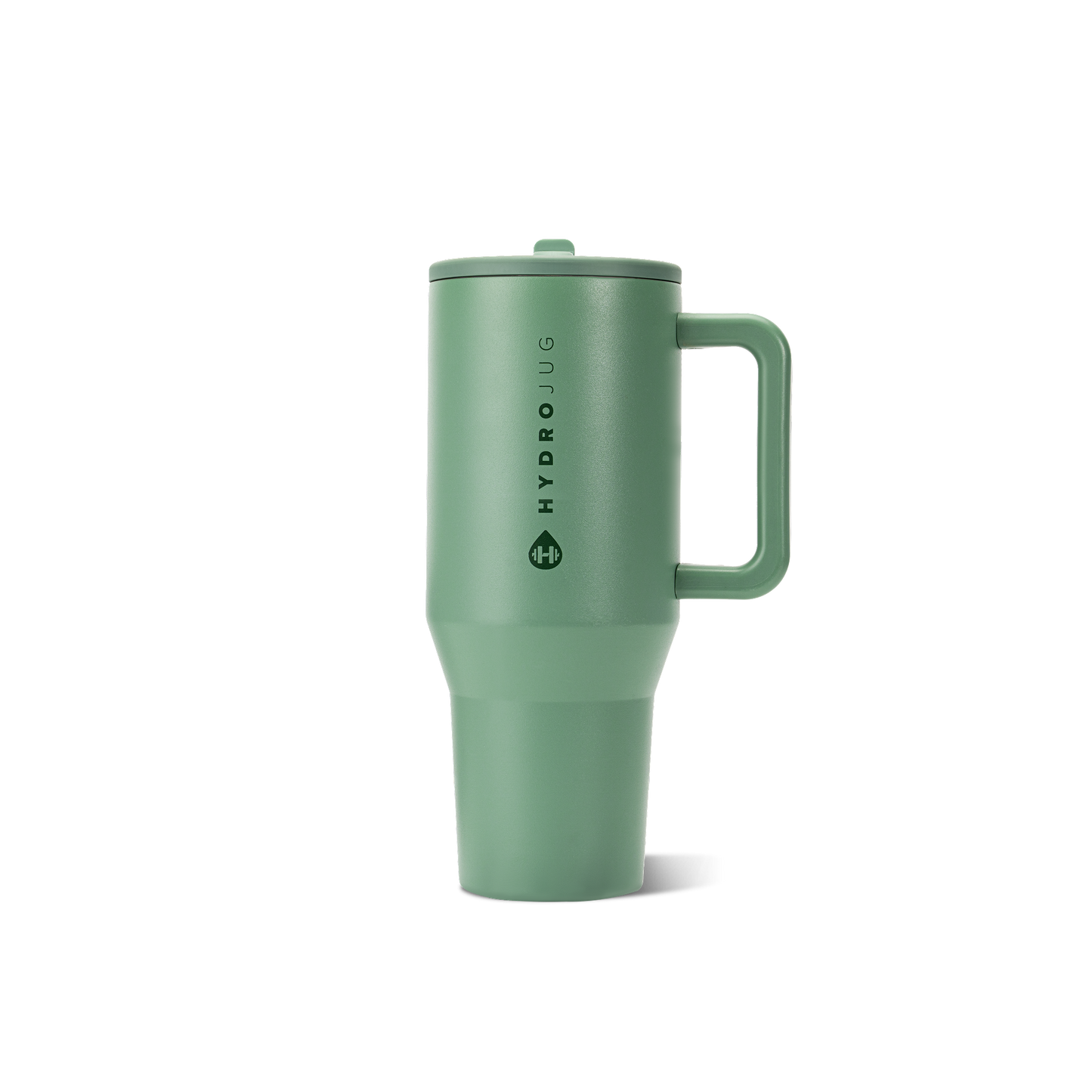 sage-32oz-946ml-h0 TRVL32-Sage-1-WPI.png
