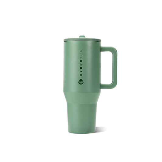 sage-32oz-946ml-h0 TRVL32-Sage-1-WPI.png