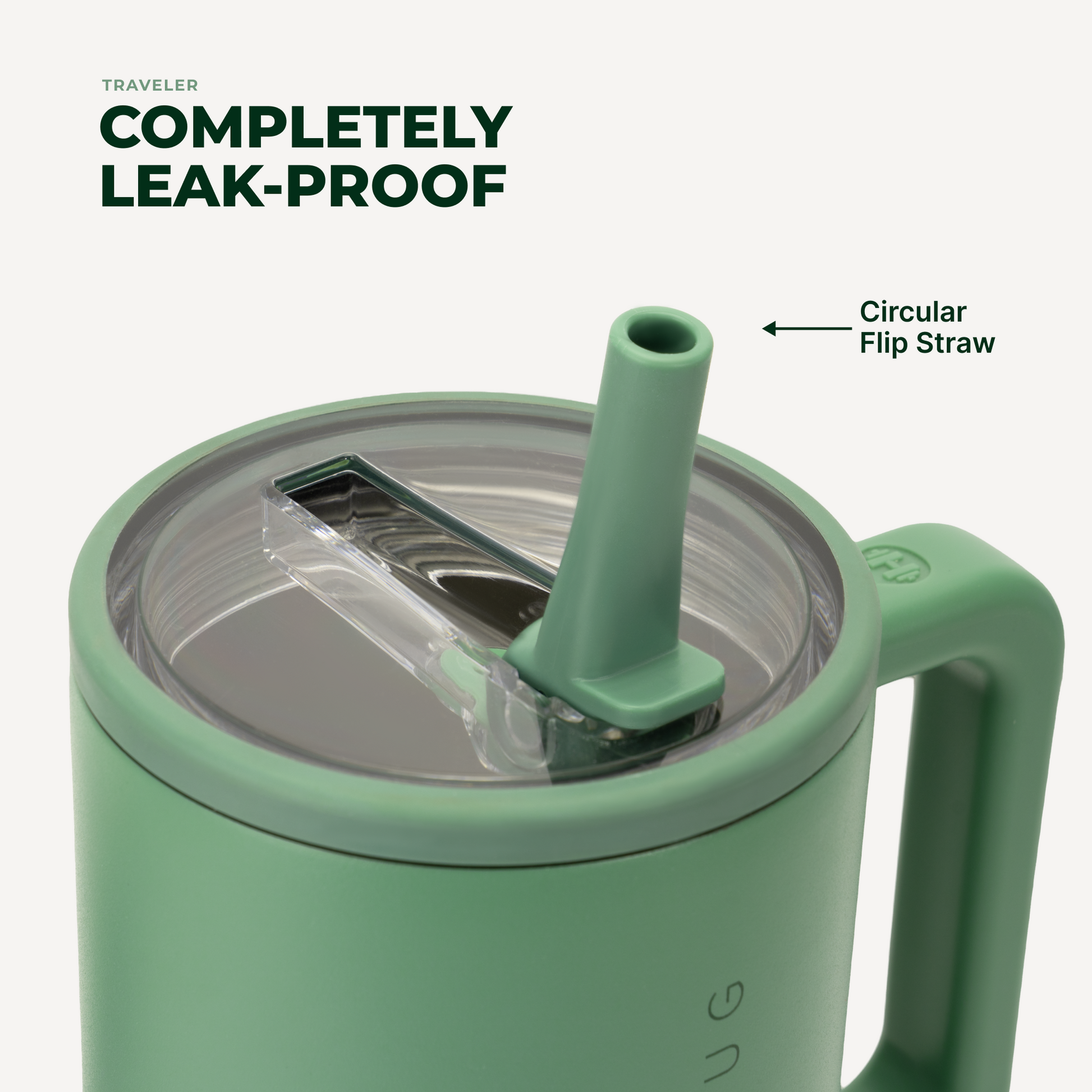 sage-32oz-946ml-h0 TRVL32-Sage-2-WPI.png