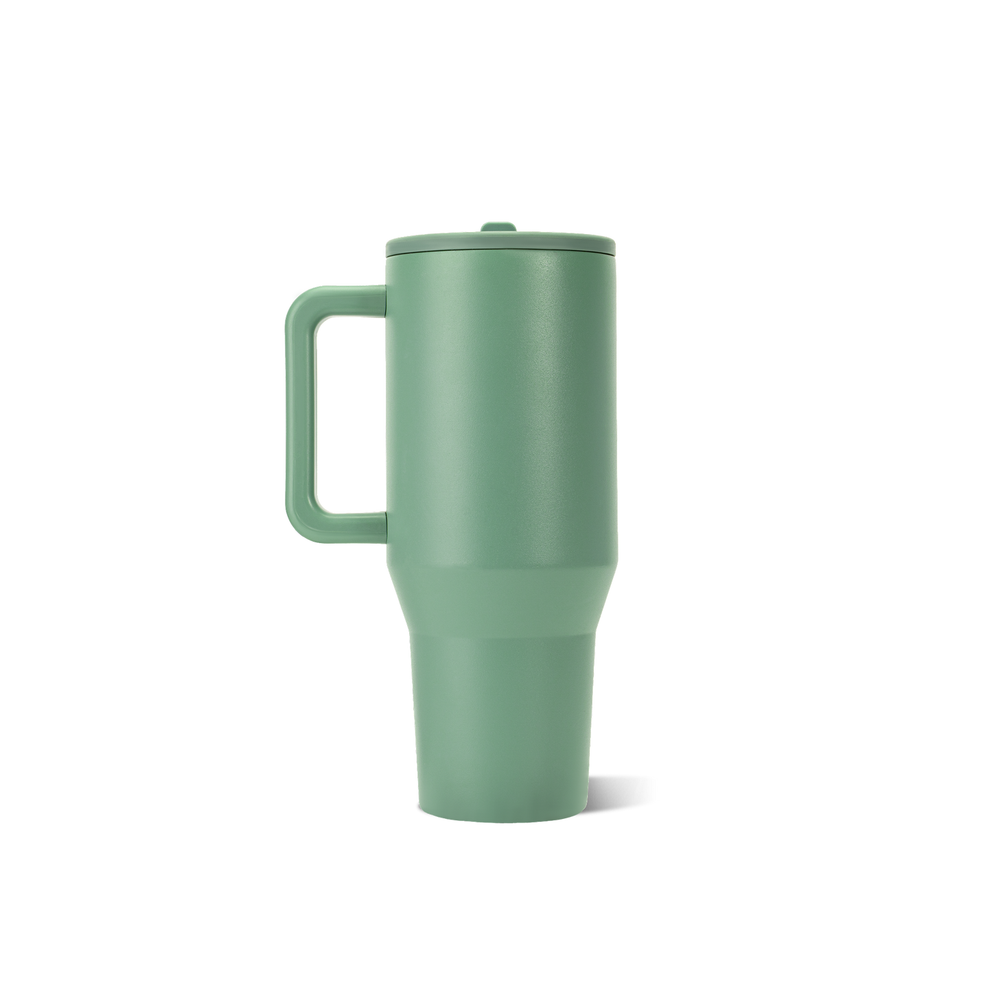sage-32oz-946ml-h0 TRVL32-Sage-5-WPI-1.png