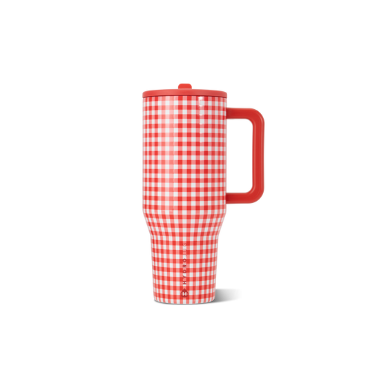 summer-picnic-32oz-946ml-s3 TRVL32-SummerPicnic-1-WPI.png