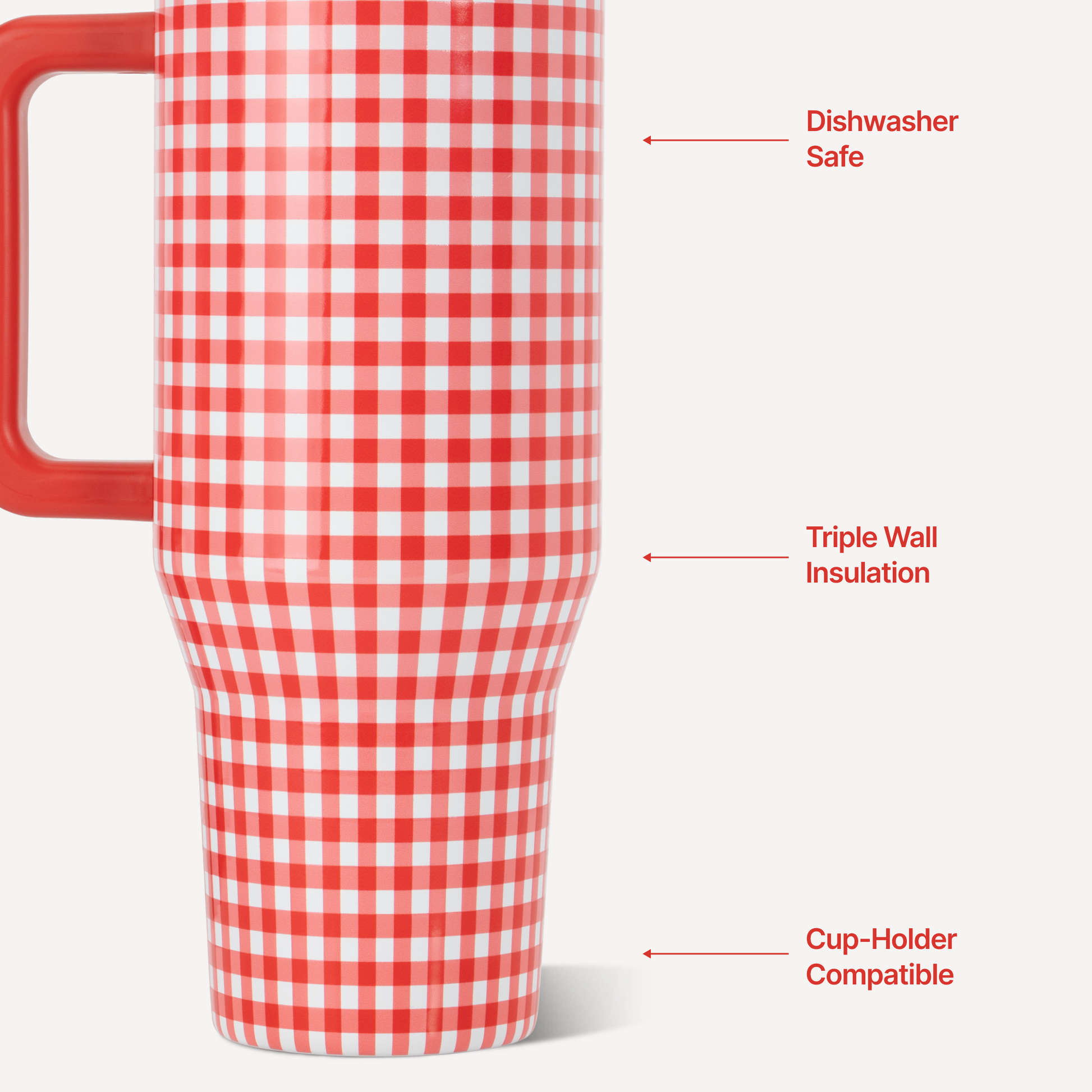 summer-picnic-32oz-946ml-s3 TRVL32-SummerPicnic-3-WPI.png