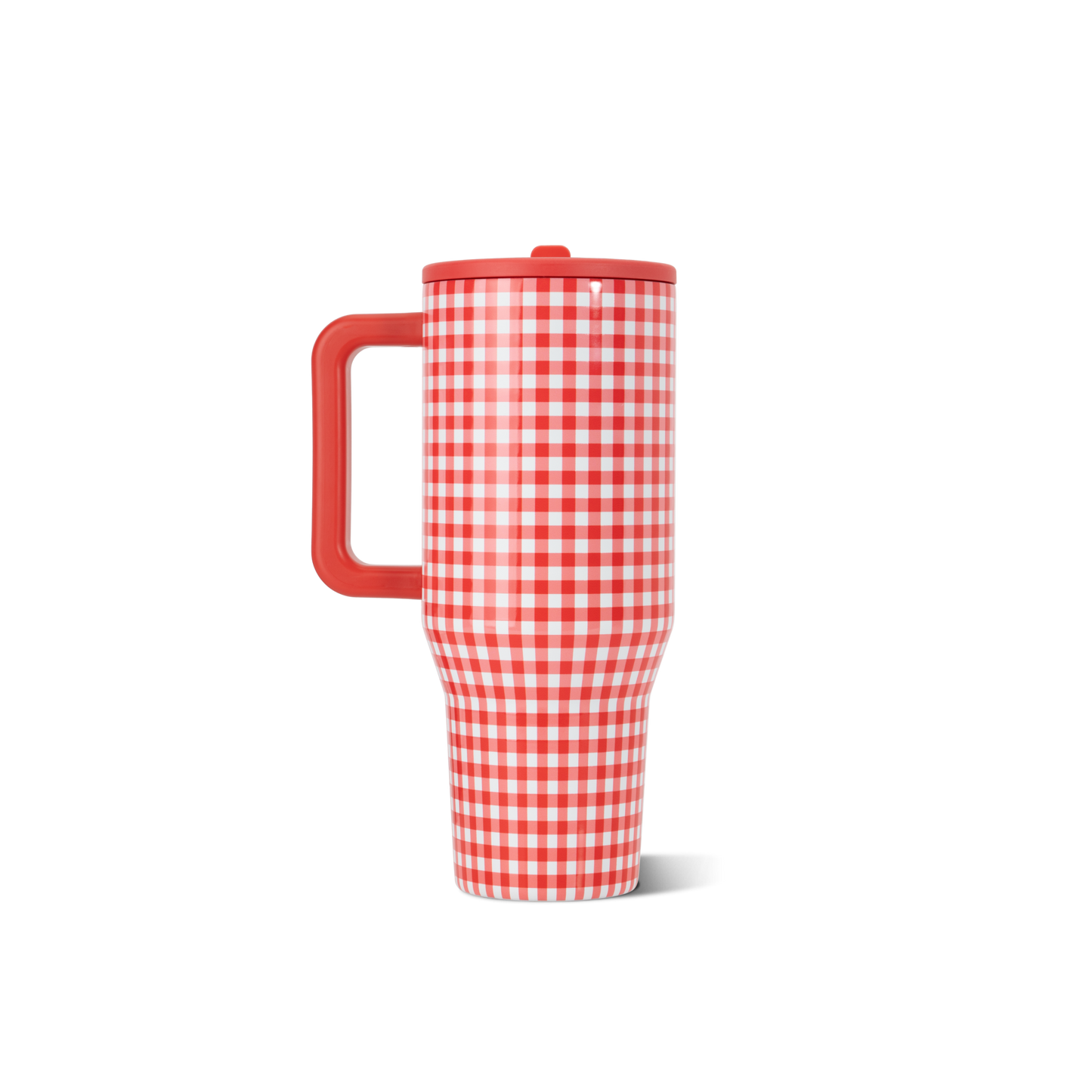summer-picnic-32oz-946ml-s3 TRVL32-SummerPicnic-5-WPI.png