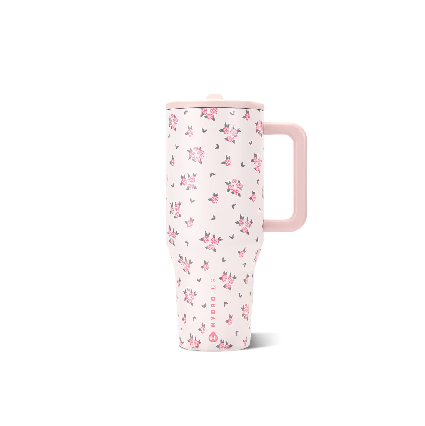 wildrose-32oz-946ml-k5 TRVL32-Wildrose-1-WPI.png
