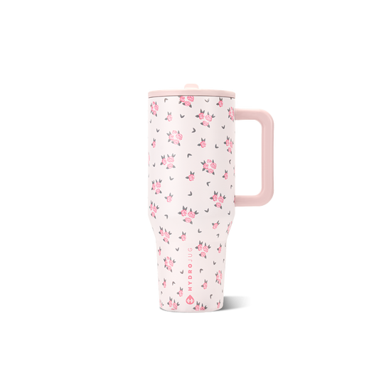 wildrose-32oz-946ml-k5 TRVL32-Wildrose-1-WPI.png