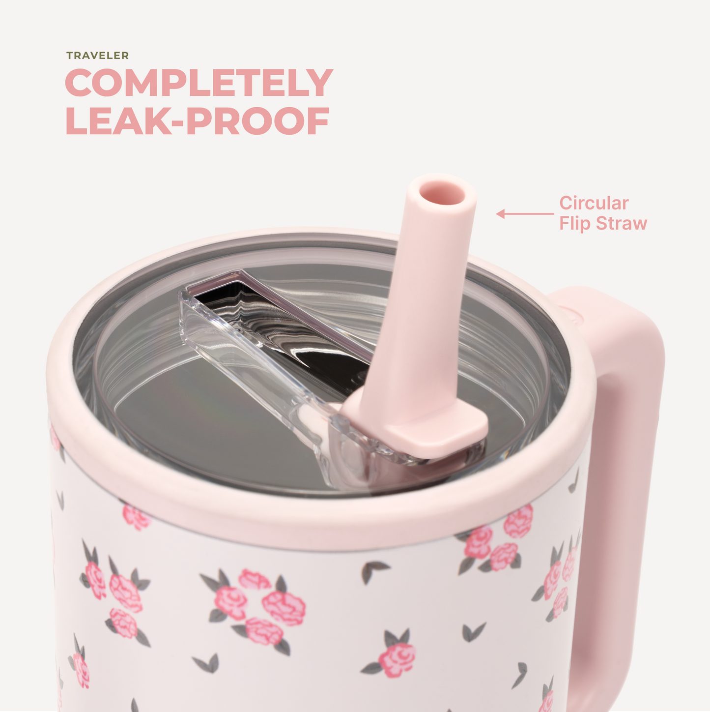 wildrose-32oz-946ml-k5 TRVL32-Wildrose-2-WPI.png