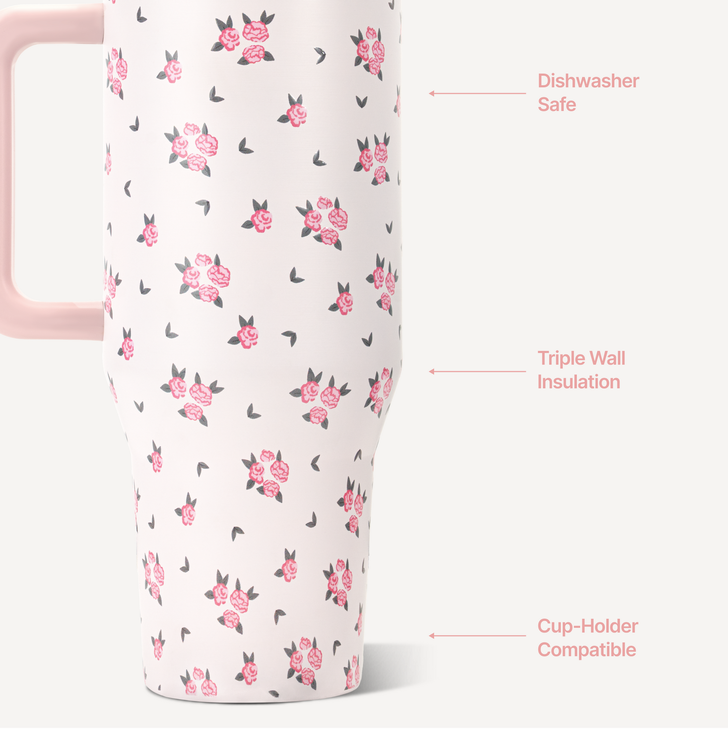 wildrose-32oz-946ml-k5 TRVL32-Wildrose-3-WPI.png