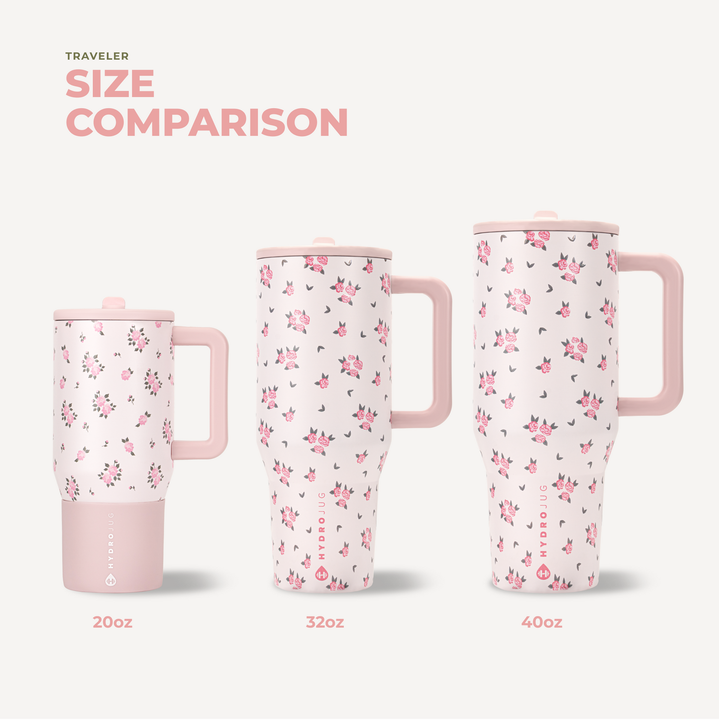 wildrose-32oz-946ml-k5 TRVL32-Wildrose-4-WPI.png