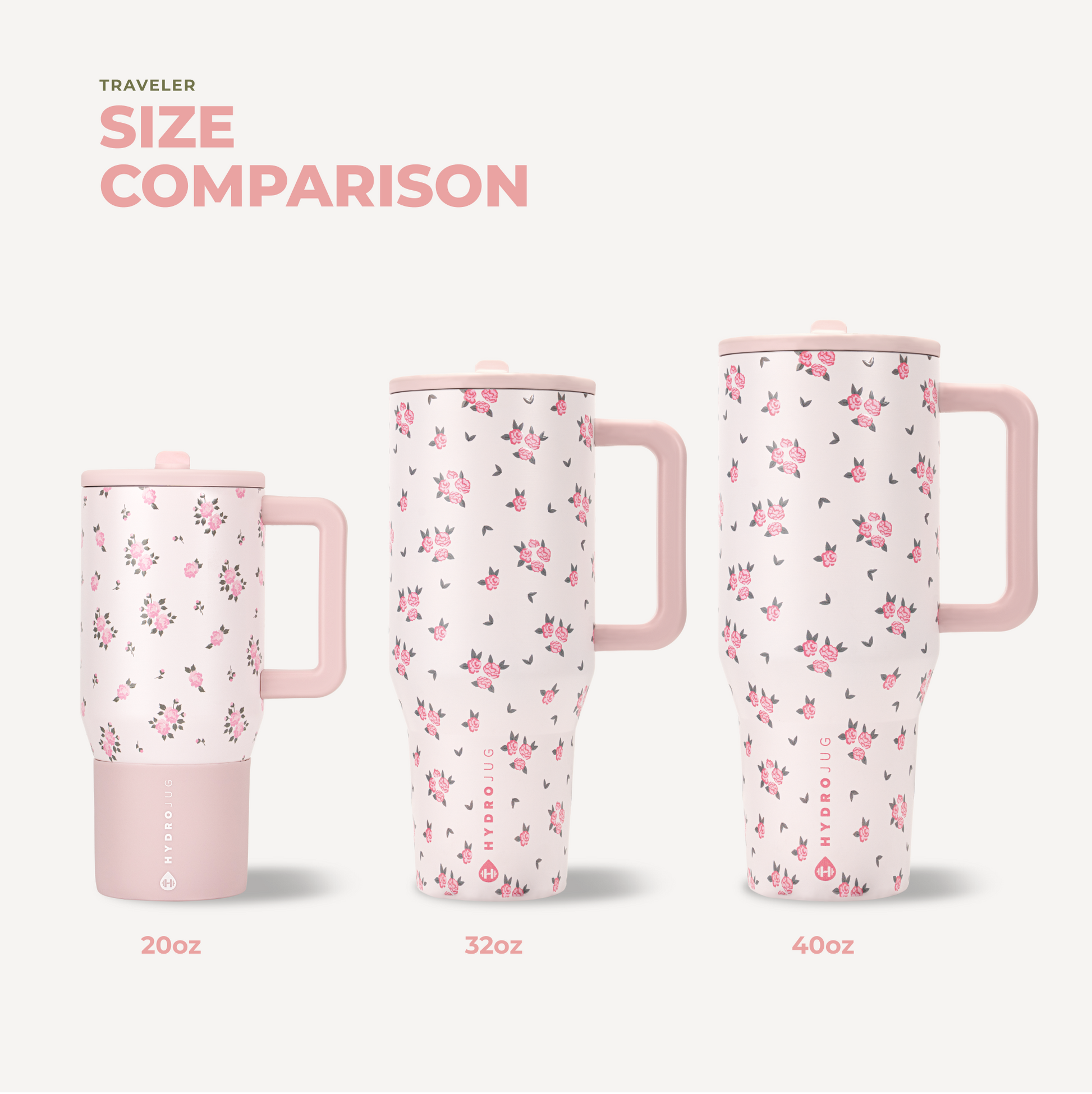 wildrose-32oz-946ml-k5 TRVL32-Wildrose-4-WPI.png