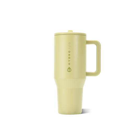 olive-32oz-946ml-c7 TRVL32Olive--1-WPI.png