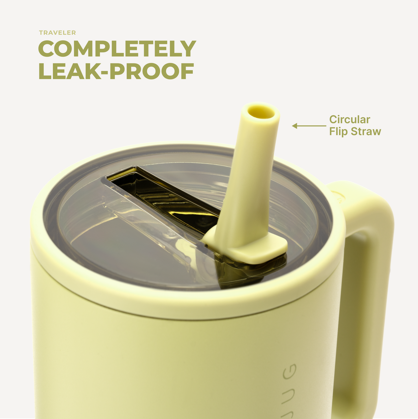 olive-32oz-946ml-c7 TRVL32Olive--2-WPI.png