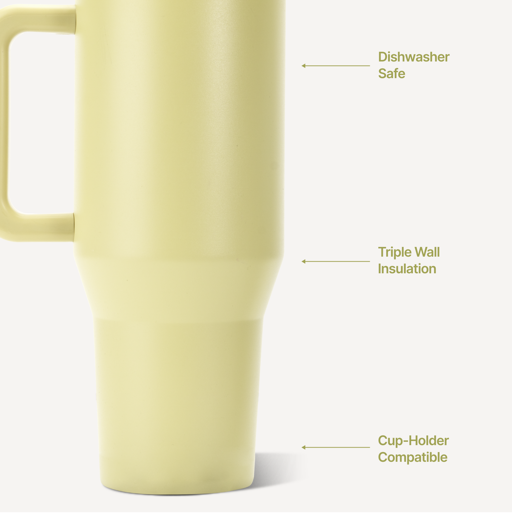 olive-32oz-946ml-c7 TRVL32Olive--3-WPI.png