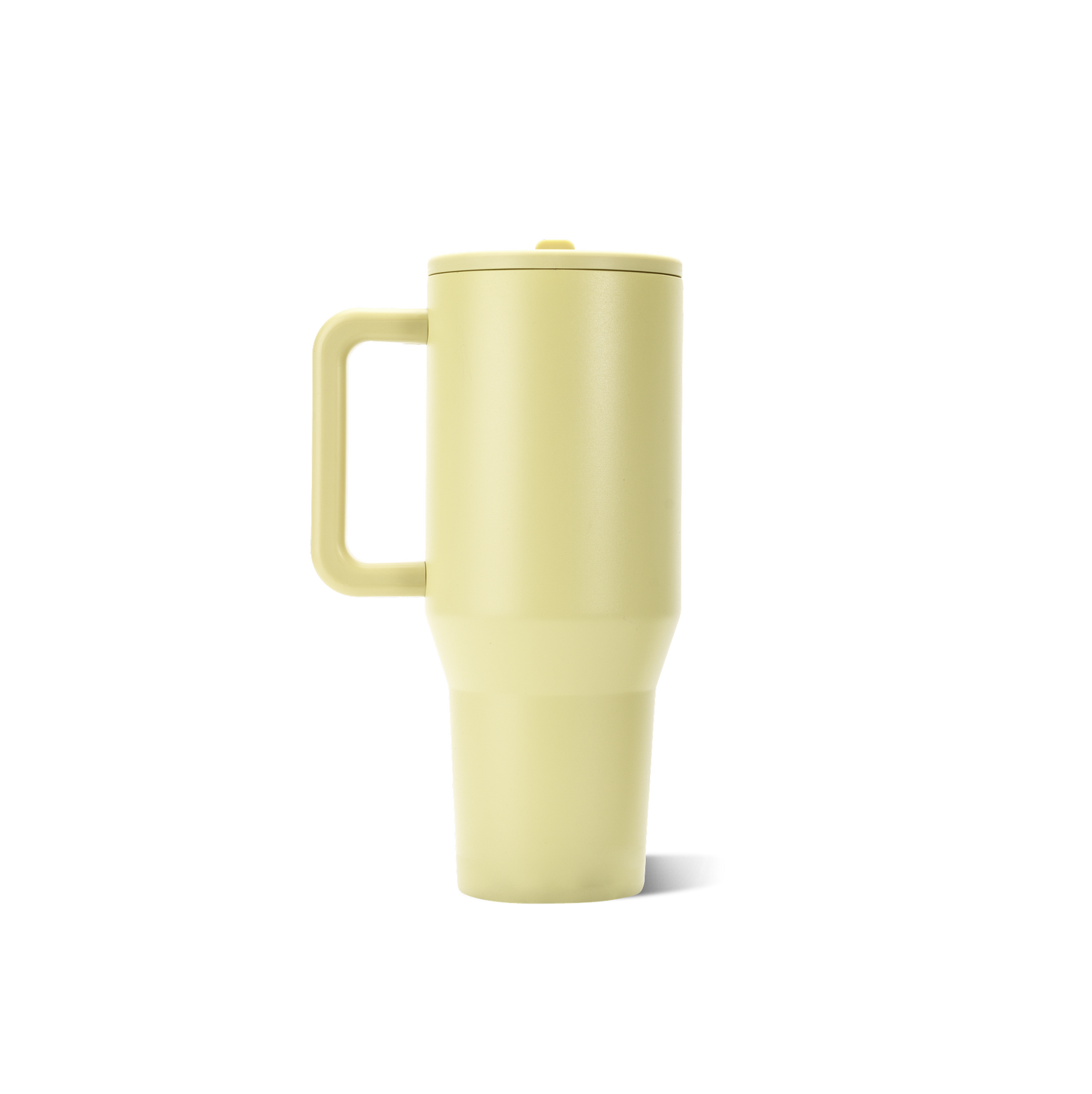 olive-32oz-946ml-c7 TRVL32Olive--5-WPI.png
