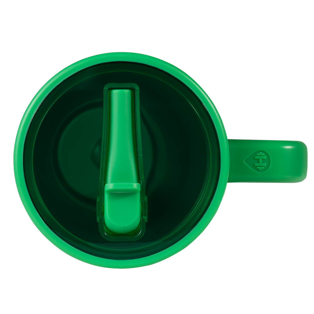 traveler-lid-r5 TRVL_20-Clover_2-WPI_4256b7d6-140d-4fcc-81c8-0115ca3e03c9.png