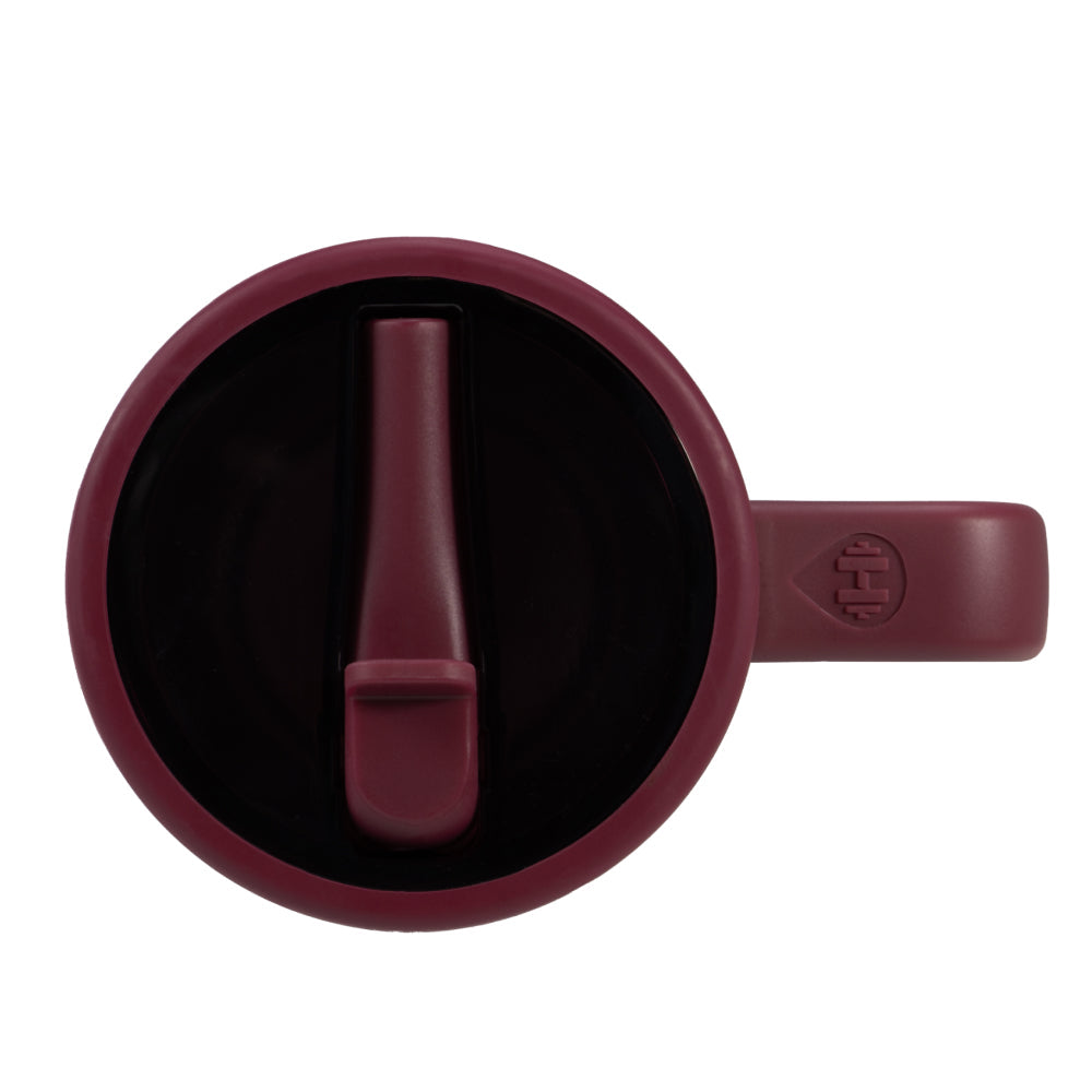 traveler-lid-r5 TRVL_20-Merlot_2-AmzPI.jpg