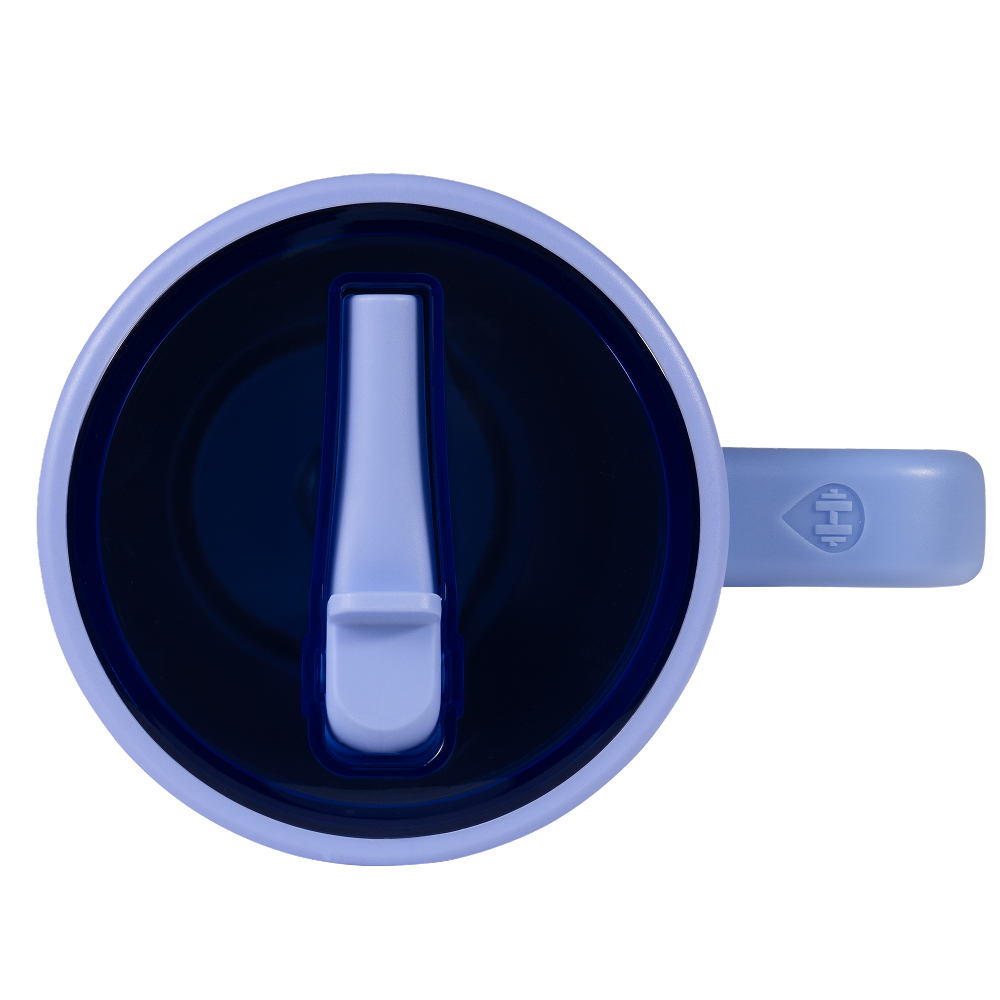 traveler-lid-r5 TRVL_20-Peri_2-WPI_9d6b619a-2db8-41ae-b837-c63b7b171555.png