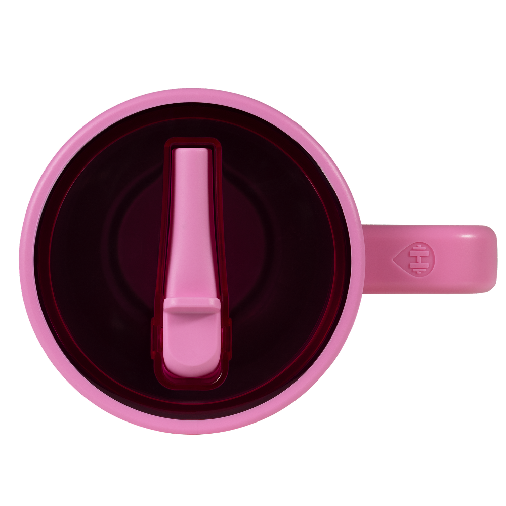 traveler-lid-r5 TRVL_32-Taffy_2-WPI_0277f415-5eac-421f-894d-87fb4b23d88e.png
