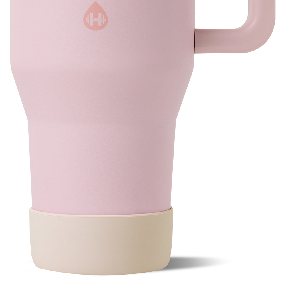 traveler-boot-40oz-k5 Web-ProductImages-CoreBootswTrav-Cream.png