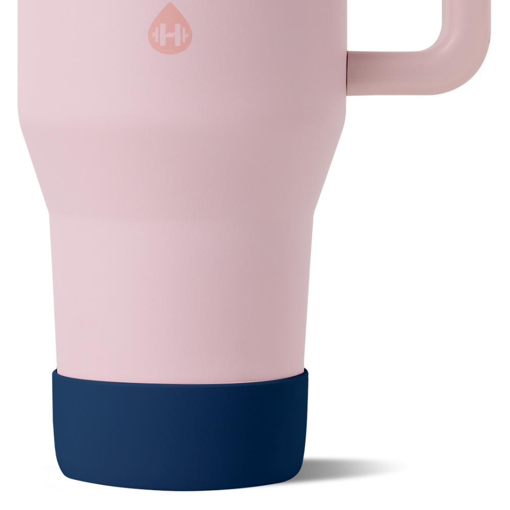 traveler-boot-40oz-k5 Web-ProductImages-CoreBootswTrav-Navy_89c1c124-fcf8-4860-ad96-12686b3e074f.png