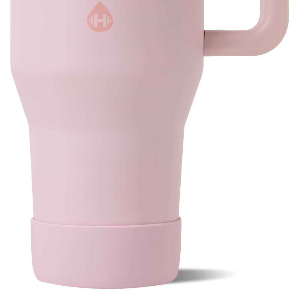 traveler-boot-40oz-k5 Web-ProductImages-CoreBootswTrav-PinkSand.png