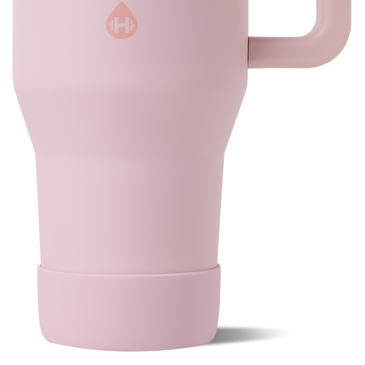 traveler-boot-40oz-k5 Web-ProductImages-CoreBootswTrav-PinkSand.png