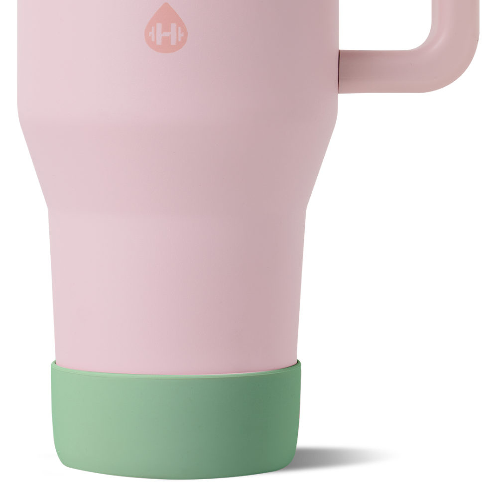 traveler-boot-40oz-k5 Web-ProductImages-CoreBootswTrav-Sage.png