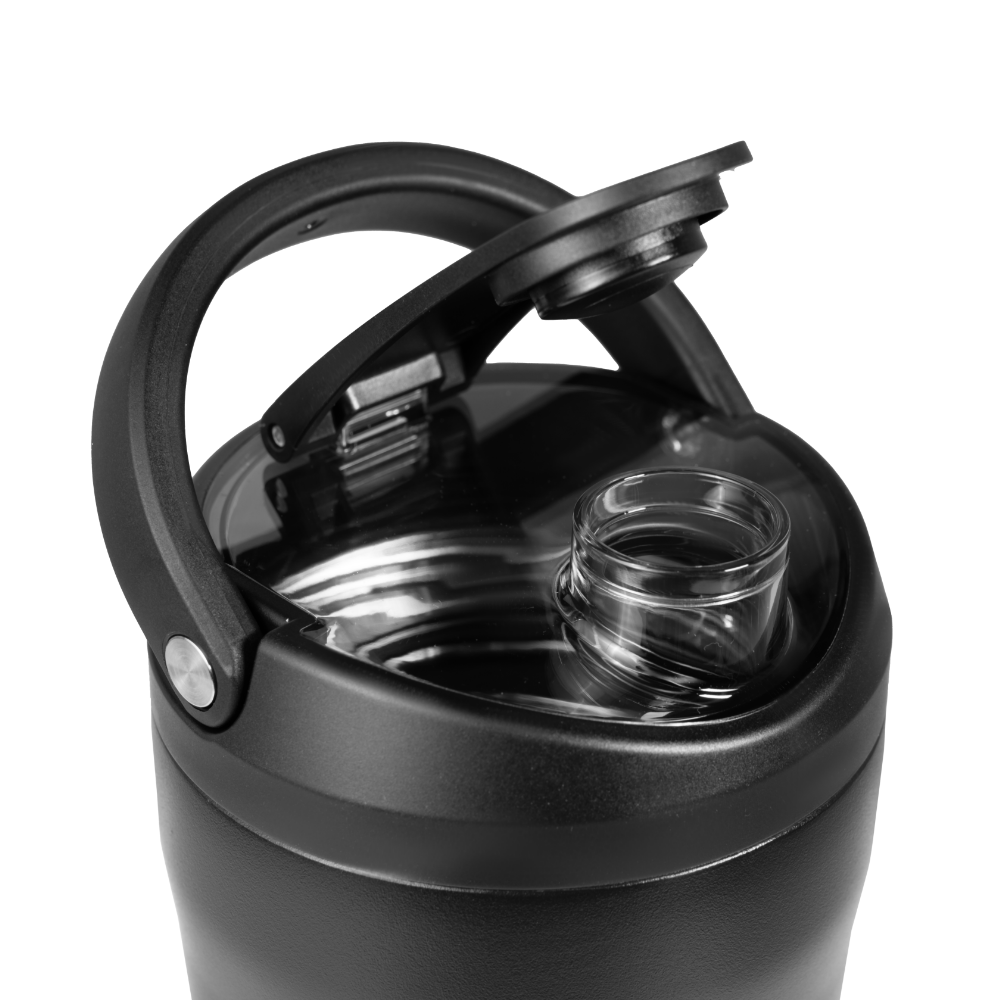 black-l3 Web-ProductImages-INSL_SHKR24-Black-3.png
