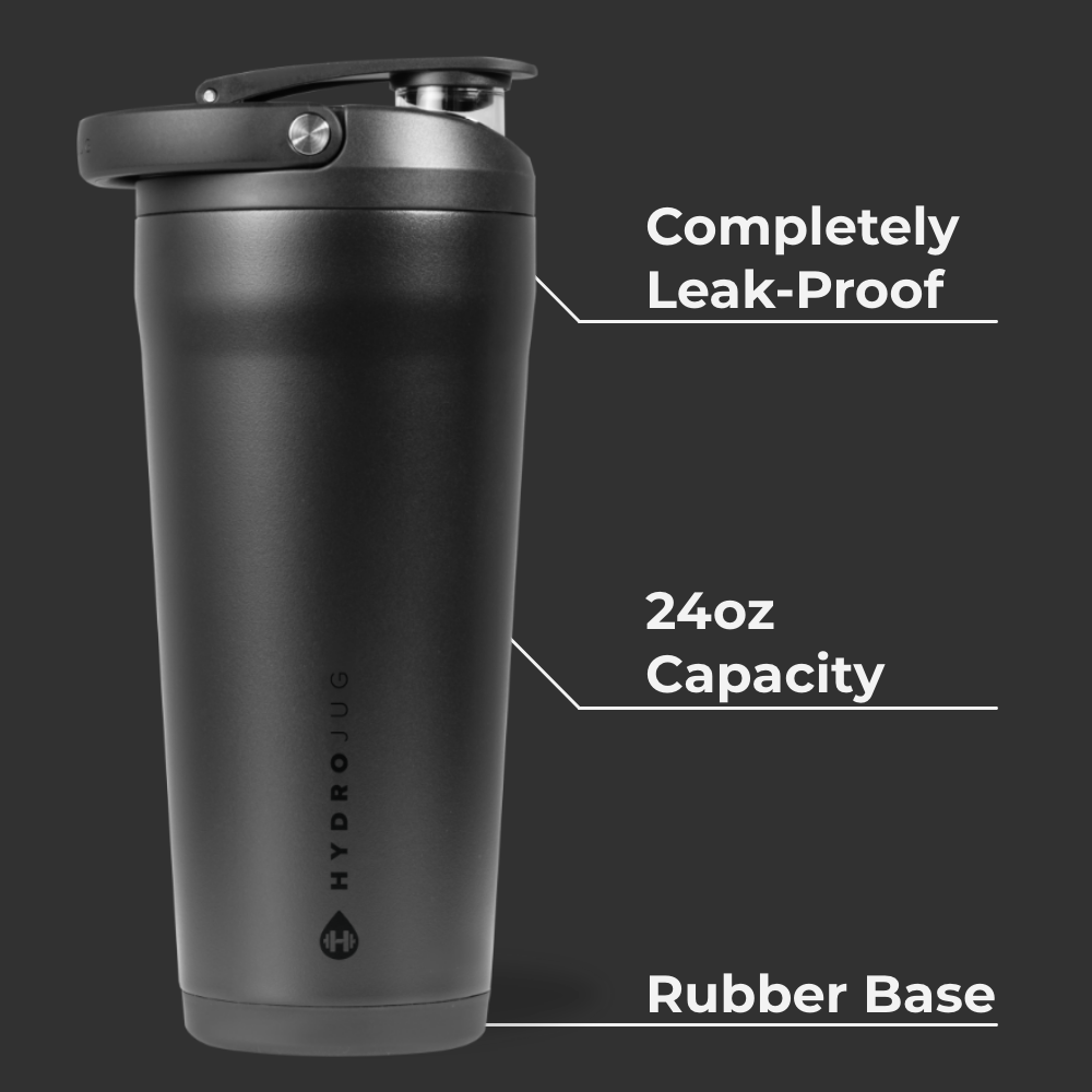 black-l3 Web-ProductImages-INSL_SHKR24-Black-5.png