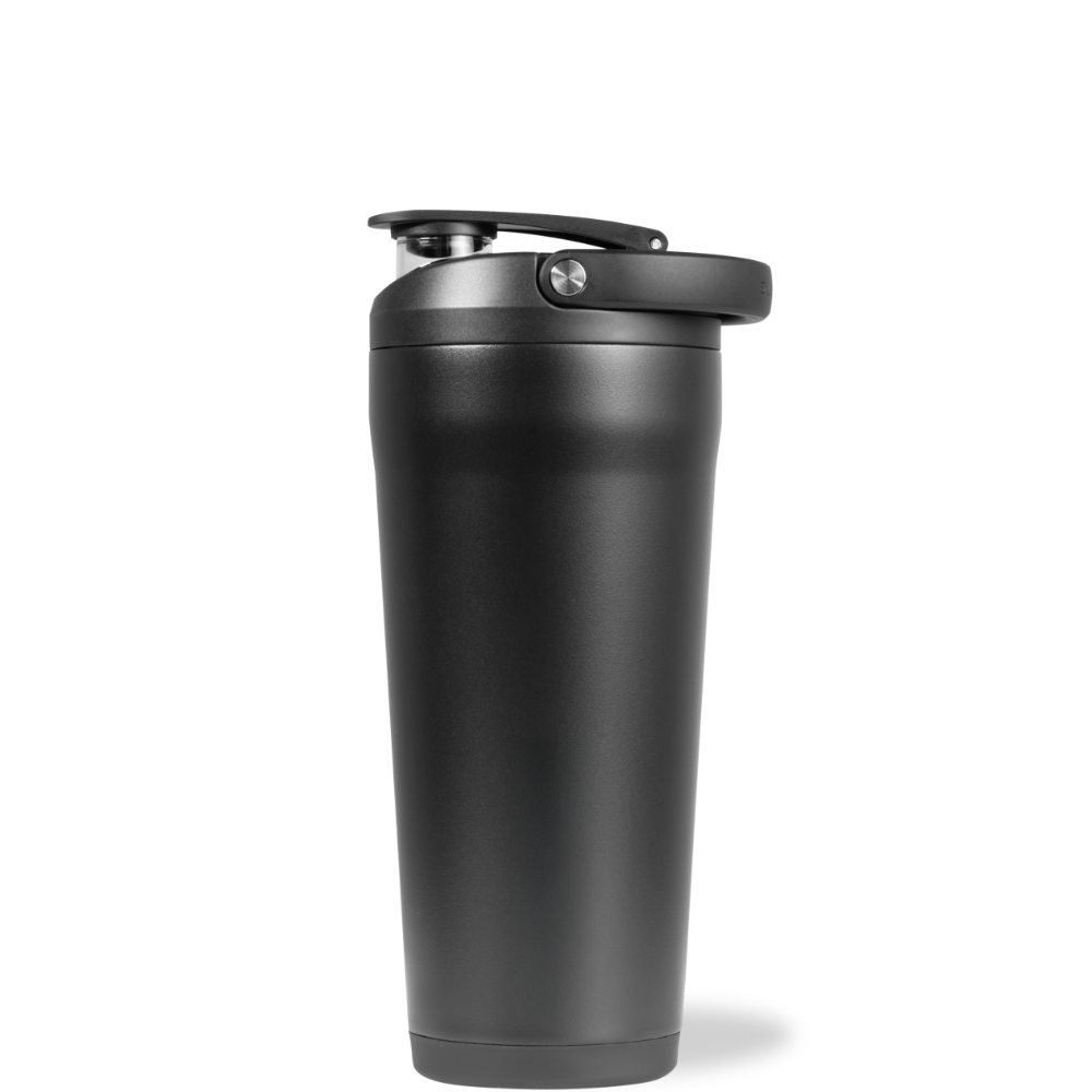 black-l3 Web-ProductImages-INSL_SHKR24-Black-5_e9e084b7-c8d2-424f-adac-40f9d71855db.png