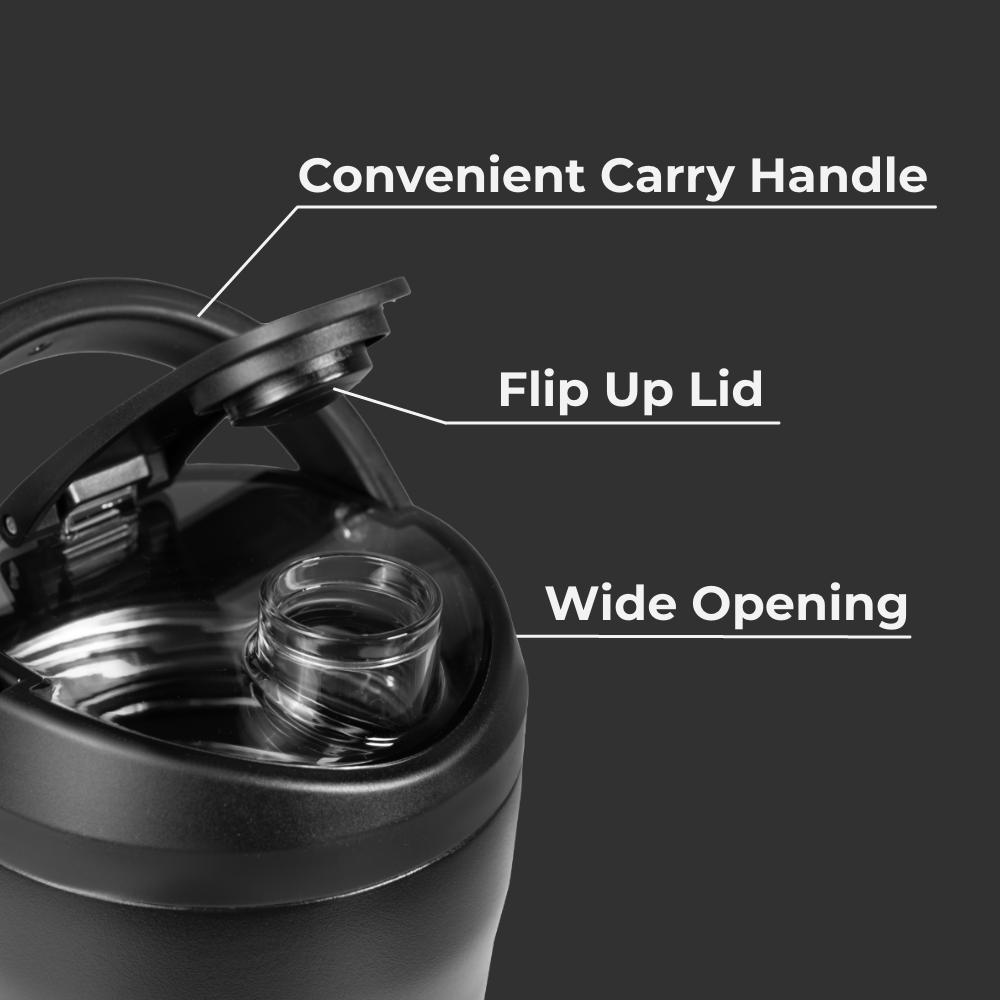 black-l3 Web-ProductImages-INSL_SHKR24-Black-7.png