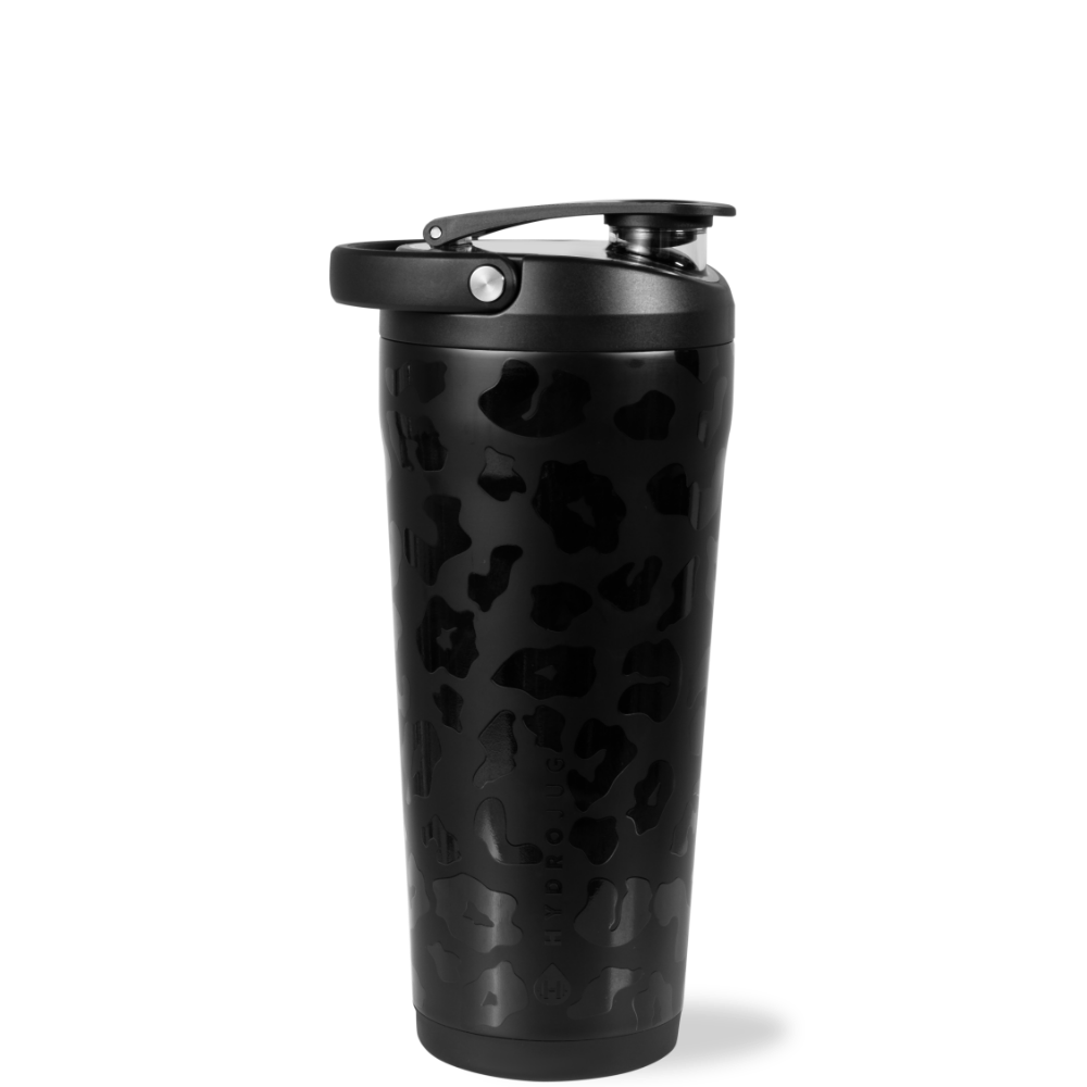 black-leopard-h9 Web-ProductImages-INSL_SHKR24-BlackLeopard-1.png