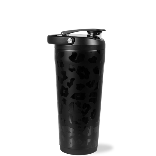 black-leopard-h9 Web-ProductImages-INSL_SHKR24-BlackLeopard-1.png