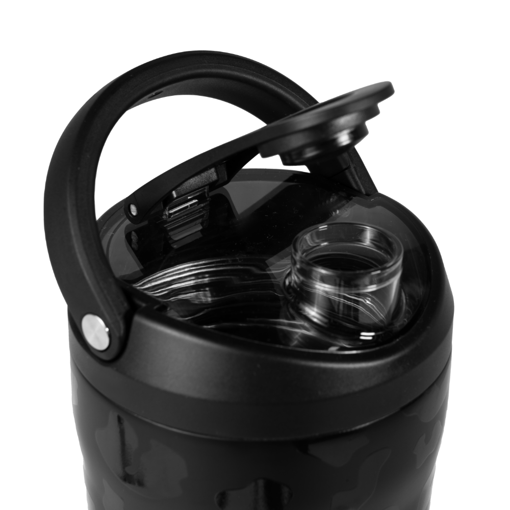 black-leopard-h9 Web-ProductImages-INSL_SHKR24-BlackLeopard-3.png