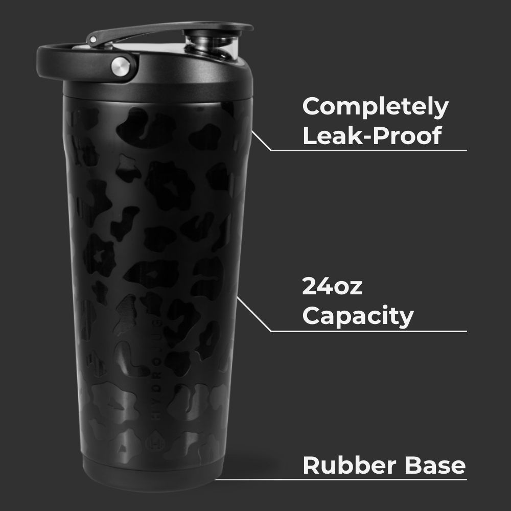 black-leopard-h9 Web-ProductImages-INSL_SHKR24-BlackLeopard-5.png