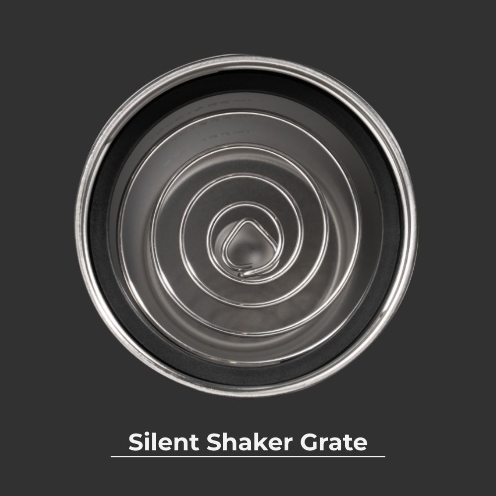 black-leopard-h9 Web-ProductImages-INSL_SHKR24-BlackLeopard-6.png