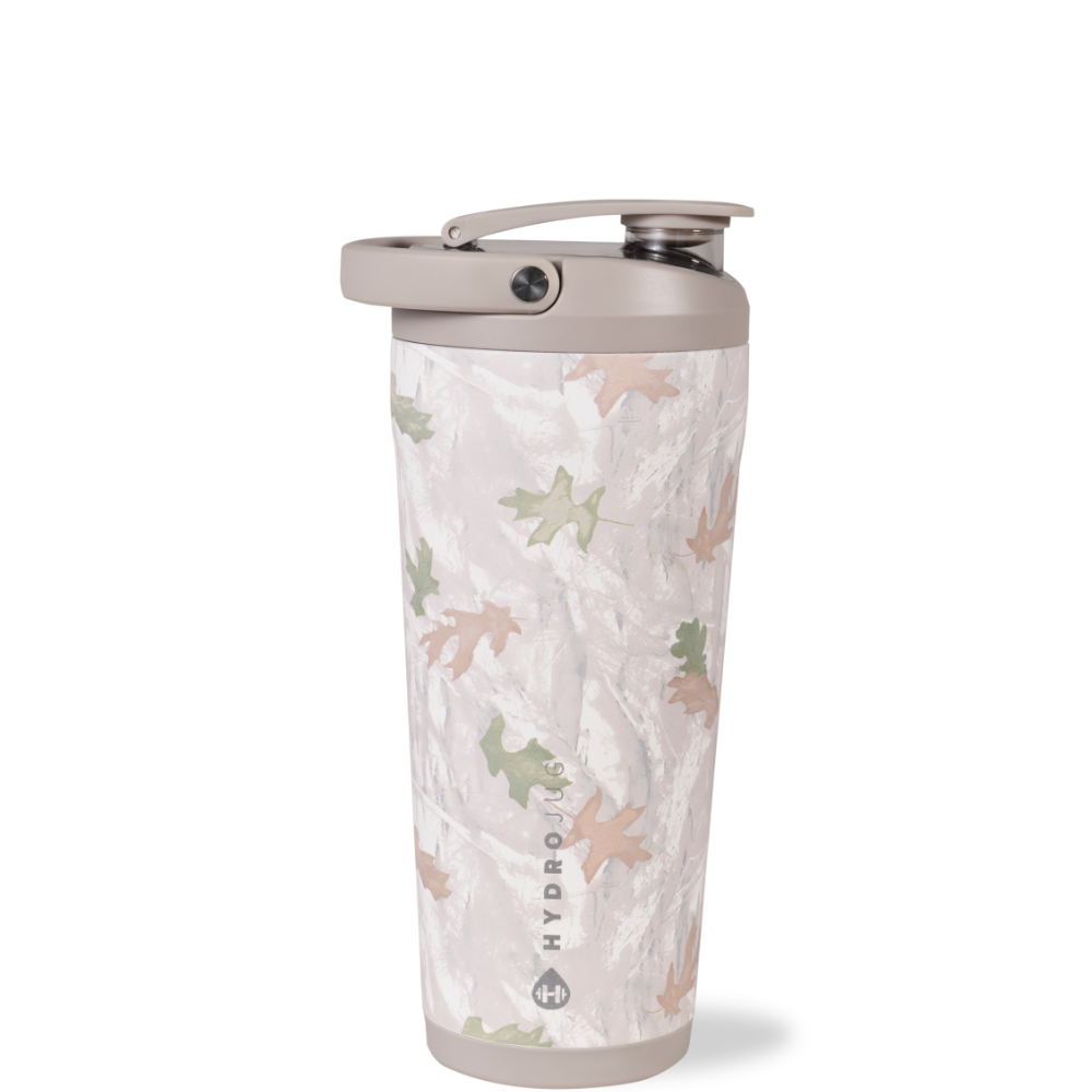 camo-y7 Web-ProductImages-INSL_SHKR24-Camo-1.png