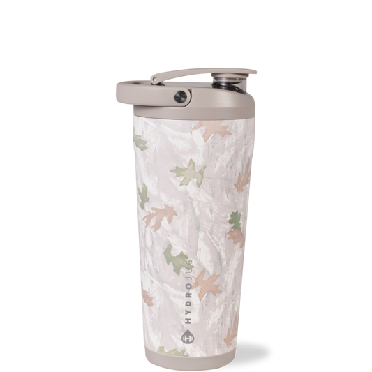 camo-y7 Web-ProductImages-INSL_SHKR24-Camo-1.png