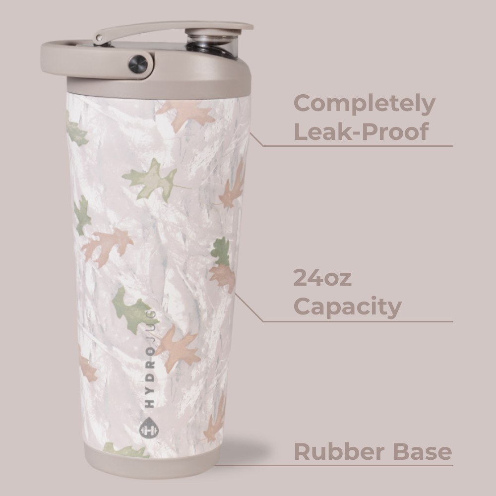 camo-y7 Web-ProductImages-INSL_SHKR24-Camo-5.png