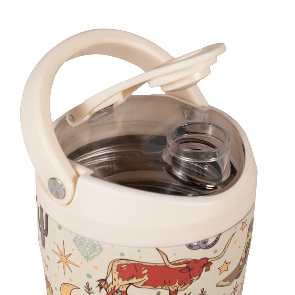 rodeo-m7 Web-ProductImages-INSL_SHKR24-Rodeo-3.png