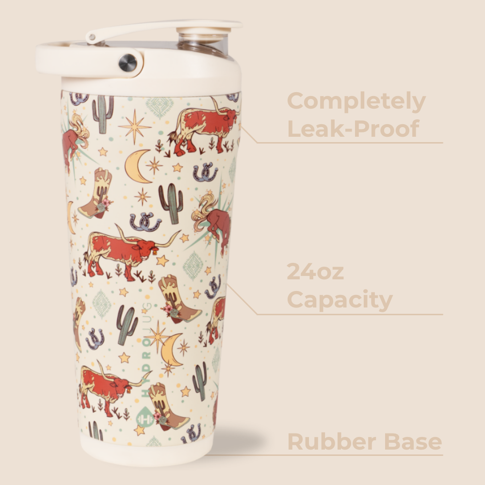 rodeo-m7 Web-ProductImages-INSL_SHKR24-Rodeo-5.png