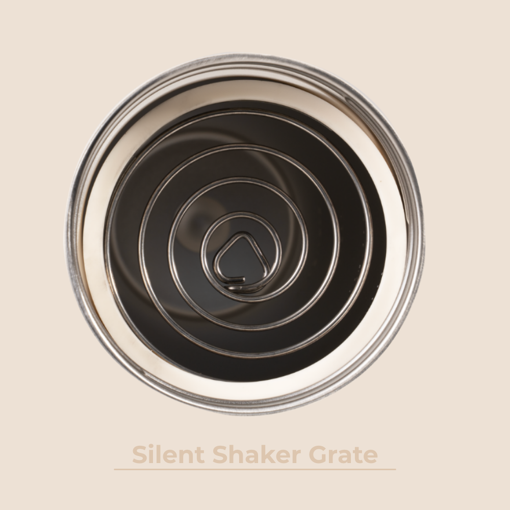 rodeo-m7 Web-ProductImages-INSL_SHKR24-Rodeo-6.png