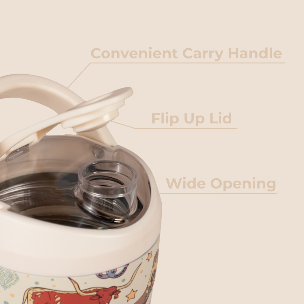 rodeo-m7 Web-ProductImages-INSL_SHKR24-Rodeo-7.png
