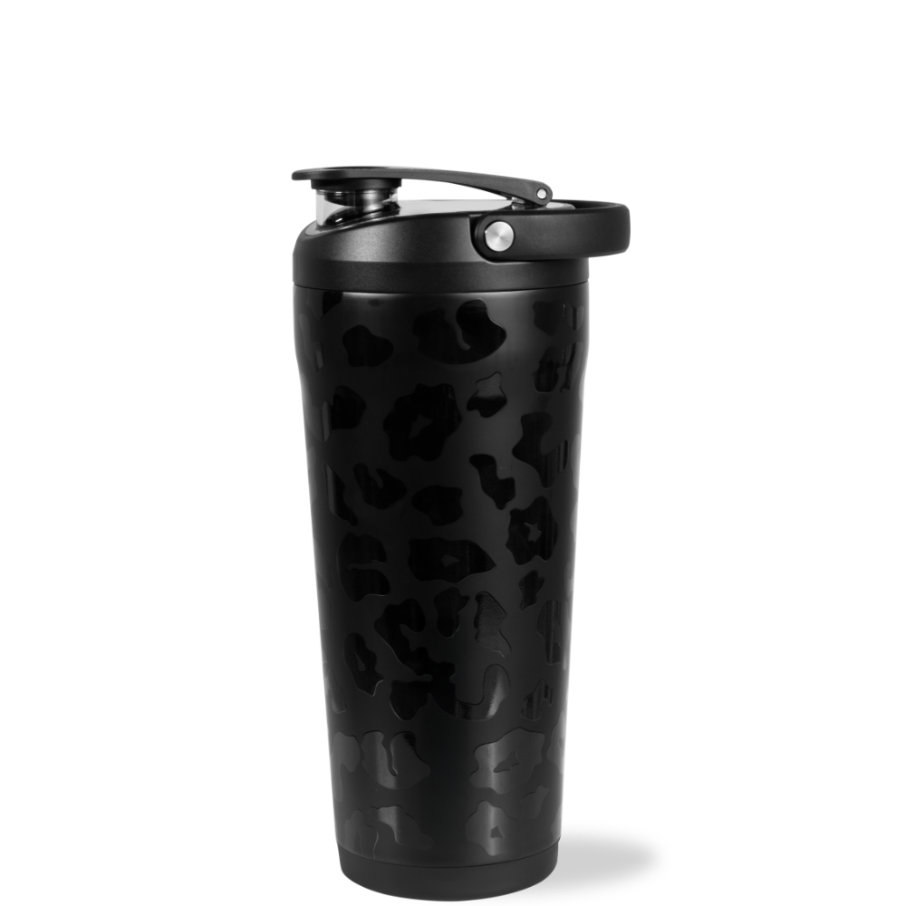 black-leopard-h9 Web-ProductImages-INSL_SHKR24-blackLeopard-5_75bd01a4-2d55-4455-aa3e-f63afe14f5a1.png